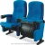 Import Cheap manufacture folding theater seating chairs from China