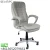 Import cheap mesh staff chair computer desk task office chair from China