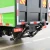 Import Cheap new high speed Electric cargo Truck from China
