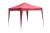 Import Cheap outdoor folding tent advertising gazebo from China