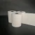 Import Cheap Price 80mmThermal Paper Roll 80mm Thermal Cash Register Rolls from China