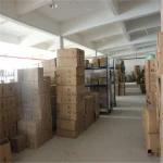 Cheap Price agent by air plane sea  freight DDU DDP USA/France/UK from Shenzhen Services
