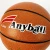 Import Cheap Price Basketball PU Size 7 Outdoor Indoor Basketball Training and Match from 