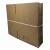 Import cheap price custom Corrugated Fiberboard Boxes,Corrugated Boxes,shipping box from China