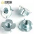 Import Cheap Price Fastener Nut Supplier T Nut from China