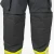 Import Cheap price fire fighting protective fireman fire suit for men fire fighting uniforms from China