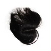 Cheap Price human virgin hair top toupee On sale