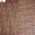 Import cheap price kids and adult puzzle eva foam wood grain ground floor mat from China