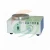 Import Cheap Price Lab Heated Hot Plate Magnetic Stirrer Liquid Mixing Machine Equipment For Lab Research from China