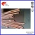 Import Cheap price large diameter small diameter copper pipe from China