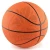Import Cheap Price PU Leather Official standard Size 7 Molten GF7X Basketball from Pakistan