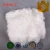 Import cheap price tussah silk fiber wholesale for spinning from China