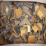 Cheap Pro CPU,CPU CERAMIC PROCESSOR SCRAPS , RAM