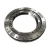 Import Cheap Size Swing Arm Gear for hyundai Four Point Contact Ball Excavator Special Bearing from China