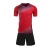 Import Cheap Soccer Uniform Custom Logo Wholesale Blank Soccer Jersey from China