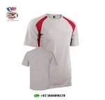Cheap Soccer Wear Football Club Team soccer jersey