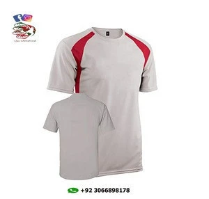 Cheap Soccer Wear Football Club Team soccer jersey