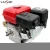 Import Cheap Wholesale 152F 196Cc 6.5Hp Ignition Of Contactless Transistor Splash Lubrication 4-Stroke Gasoline Engine from China