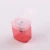 Import Cheap wholesale fancy funny cute custom trash bin shape durable manual single hole plastic pencil sharpener stationery for kids from China