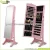 Import Cheap wood jewelry cabinet king size bedroom sets from China