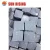 Import Cheap Zhangpu Black Basalt Brick For Floor Paver from China