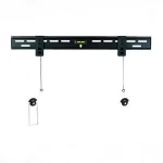 Cheapest fixed wall mount brackett for 32