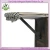 Import Cheapest ironing board wall mounted ironing board folding ironing board from China