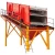 Cheapest Mining Equipment Electric Vibrating Feeder Plant