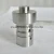 Import Check Valve Body; Water Jet Machine; Waterjet Intensifier Part (yh004383-3) from China
