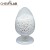 Import Chemical auxiliary agent 5X8 mesh adsorbent activated alumina sphere with msds from China