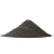 chemical sulphonate asphalt sulfonated brown coal oilfield shale inhibitor