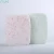 Import Cherry Bloossm Body Sponge Organic Gentle Soft Face Washing Puff Cleaning Scrub Cleanser Skin Care Tools from China