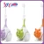 Import Children Electric Toothbrush Waterproof Baby Electric Massage Ultrasonic Toothbrush Teeth Care Oral Hygiene from China
