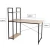 Import Children furniture for homework study computer desk from China