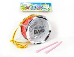 Children toy jazz drum,Toy musical instrument,jazz drum toys