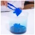 Import Childrens Active Thinking Scientific toy Experiment Crystal Growing Kit from China