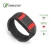 Import CHILEAF High quality waterproof  Exercise Bands heart ratemonitor watch with LEDs for gym and fitness center from China