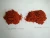 Import Chilli Powder seasoning blend 25kg/bag fumanxin brand red chili powder from China