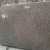 Import Chima pink granite 664 countertops with double sinks cut out from China