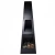 Import Chimenea with storage outdoor fireplace YH4412A from China