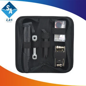 China  Low Price tyre mounting disassemble High Quality tire repair tool