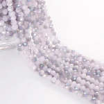 China Beads Supplier garment beads accessories crystal beads for dress