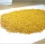 Import china bee pollen from China