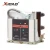 Import China Best automatic reset circuit breaker from China