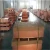 Import China Best Price High Purity 99.99% Copper Cathode Plates from China