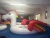 Import China best sale inflatable XXL floats unicorn floating swim ring  for water game from China