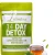 Import China Best Weight Loss Private Label 14 Day Iaso Slimming Herbal Detox Tea from China