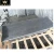 Import China Black basalt slabs black slate floor tiles exterior application wall capping window sills table tops from China