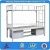 Import china bunk double bed dormitory bed design metal frame steel iron cheap army beds for sale from China