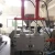 Import China CE Standard Most Popular High Performance Precise Index System Plastic Recycling Machine Factories from China